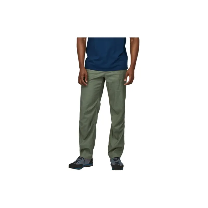 Patagonia Casual Pants Men-16