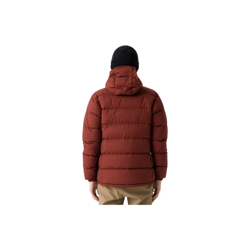 MONTBELL Down Jackets Men-10