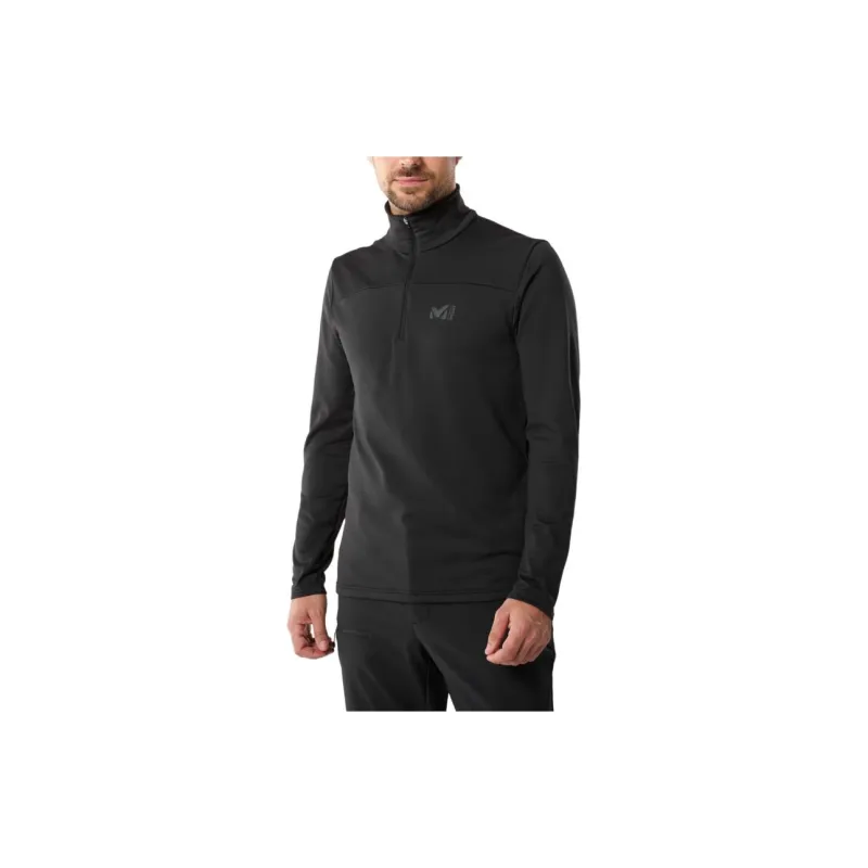 MILLET Seneca Sweatshirt-2