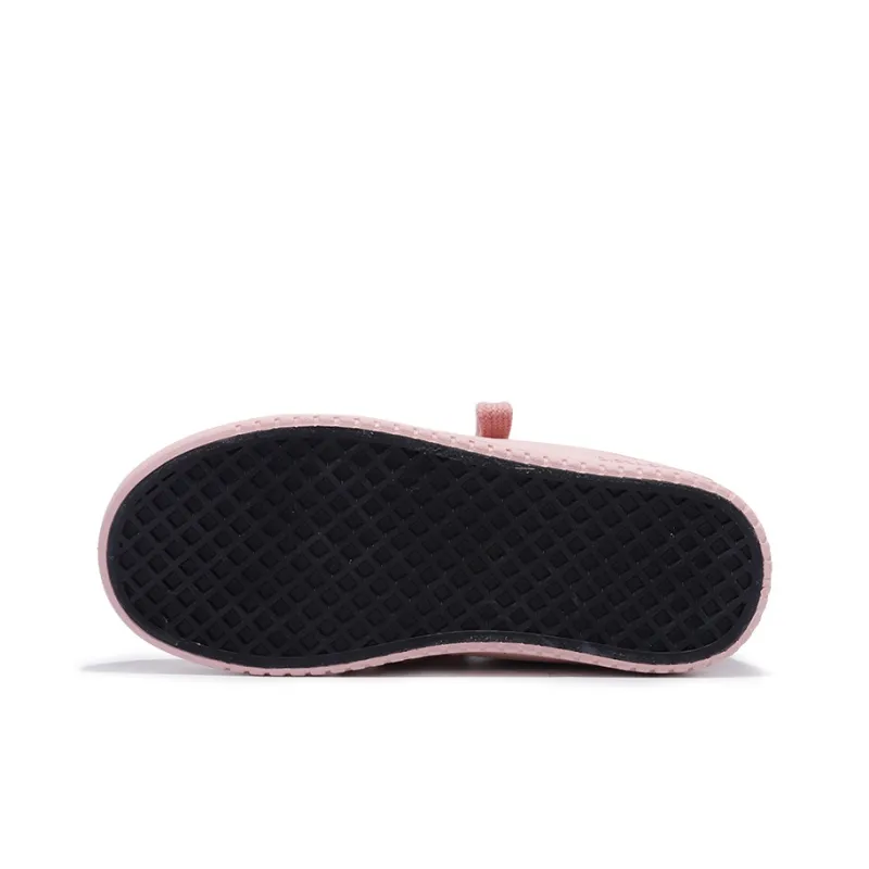 SNXR Low-Top Skateboard Shoes Women's-28