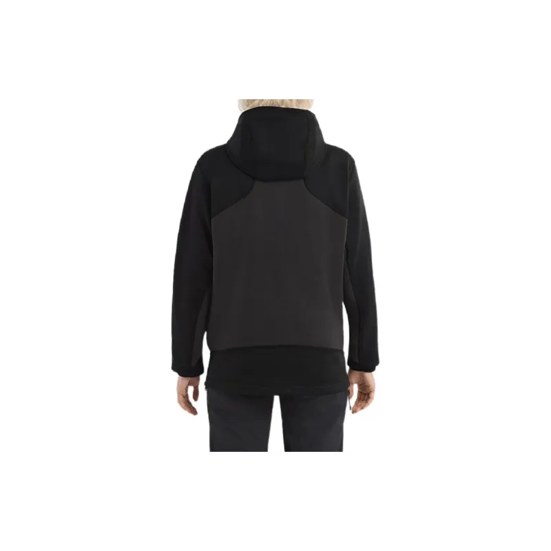 Arc'teryx Faraday Hoodie-3