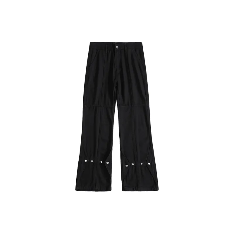 R.X.G.X Jeans Unisex-6