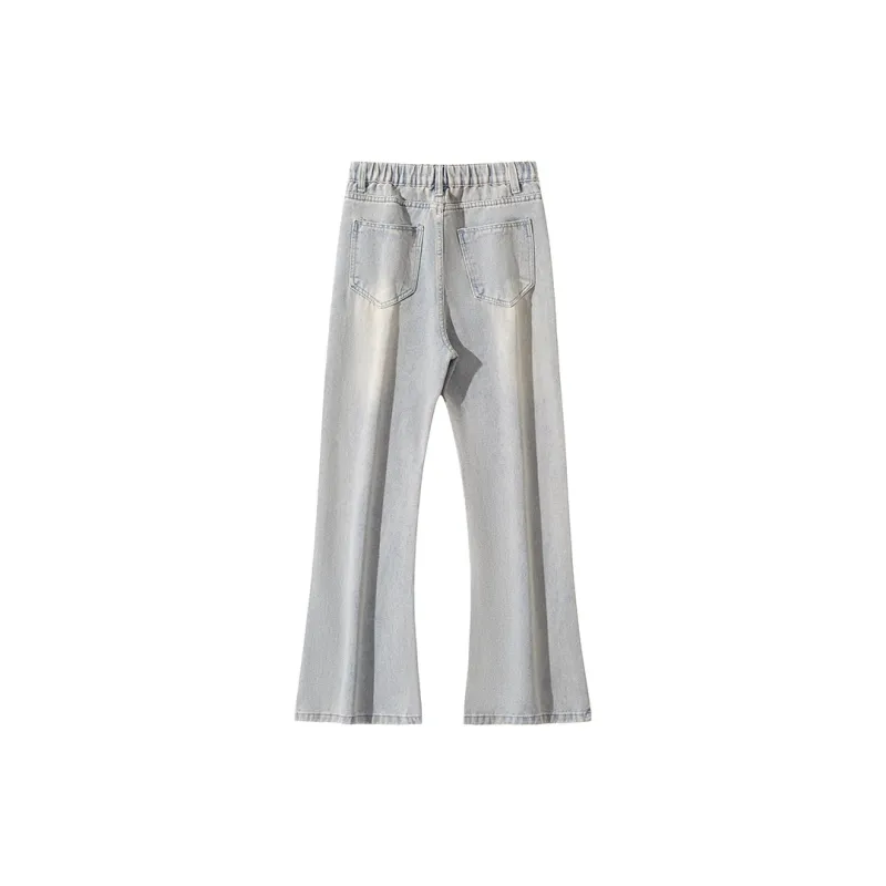 R.X.G.X Jeans Unisex-1