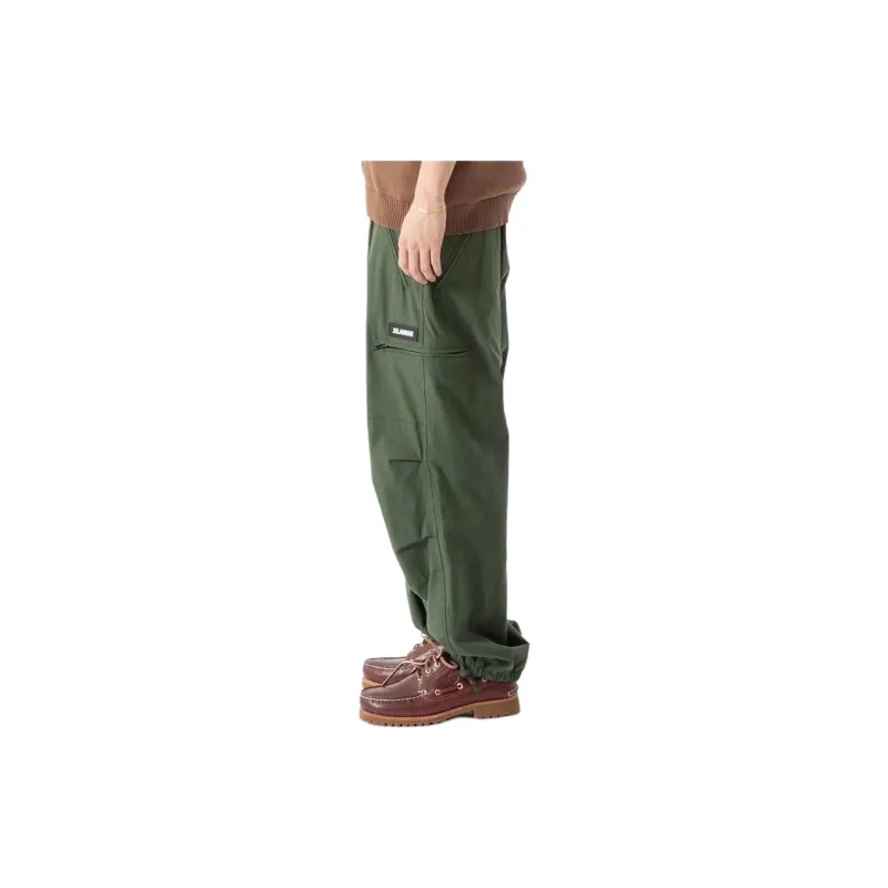 XLARGE Cargo Pants Men-10