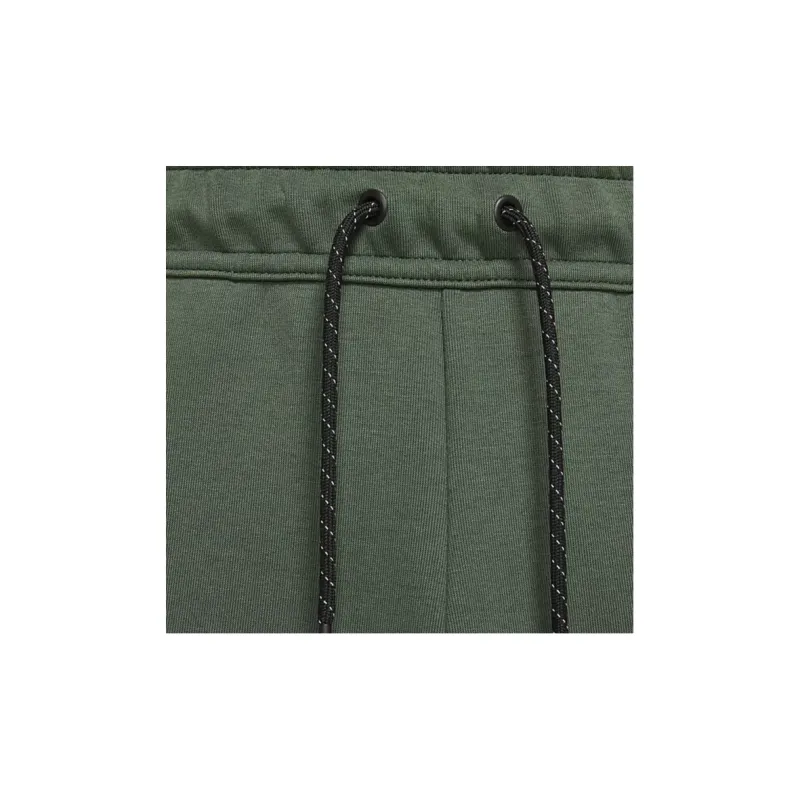 Nike Sportswear Tech Fleece Joggers-3