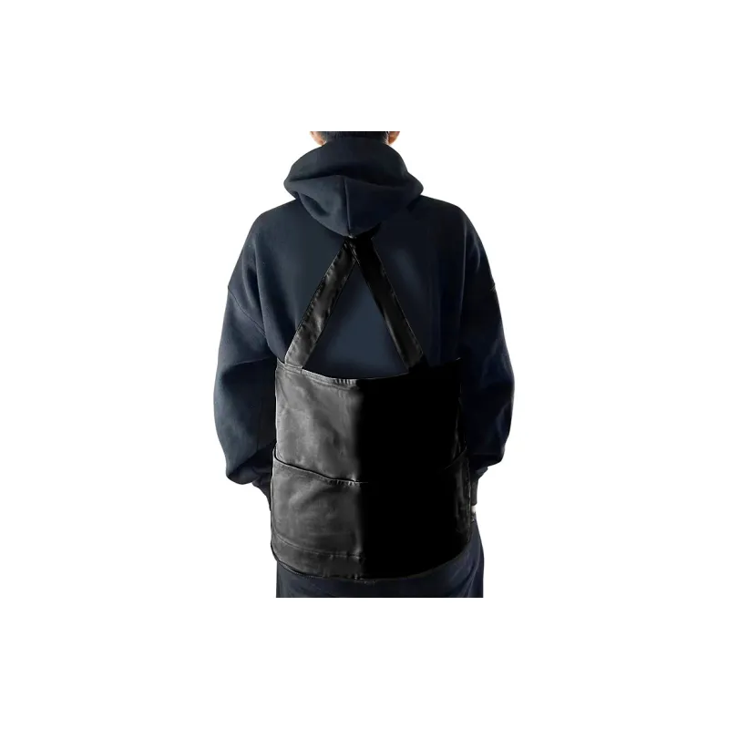 COBMASTER Vests Unisex-14