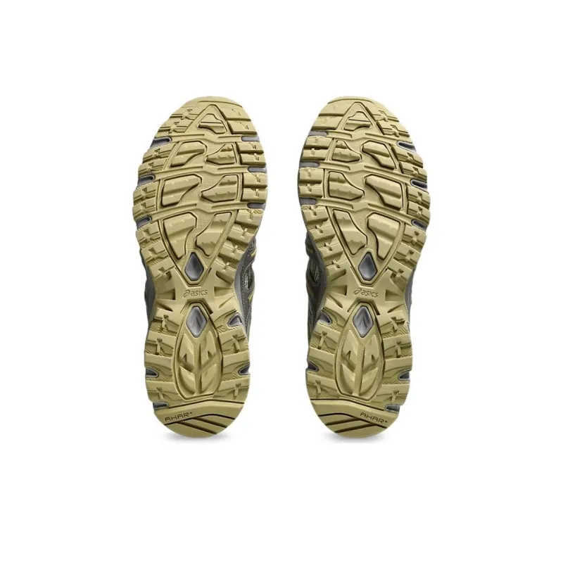 Asics Gel Sonoma 15 50 Khaki Khaki Beige-5