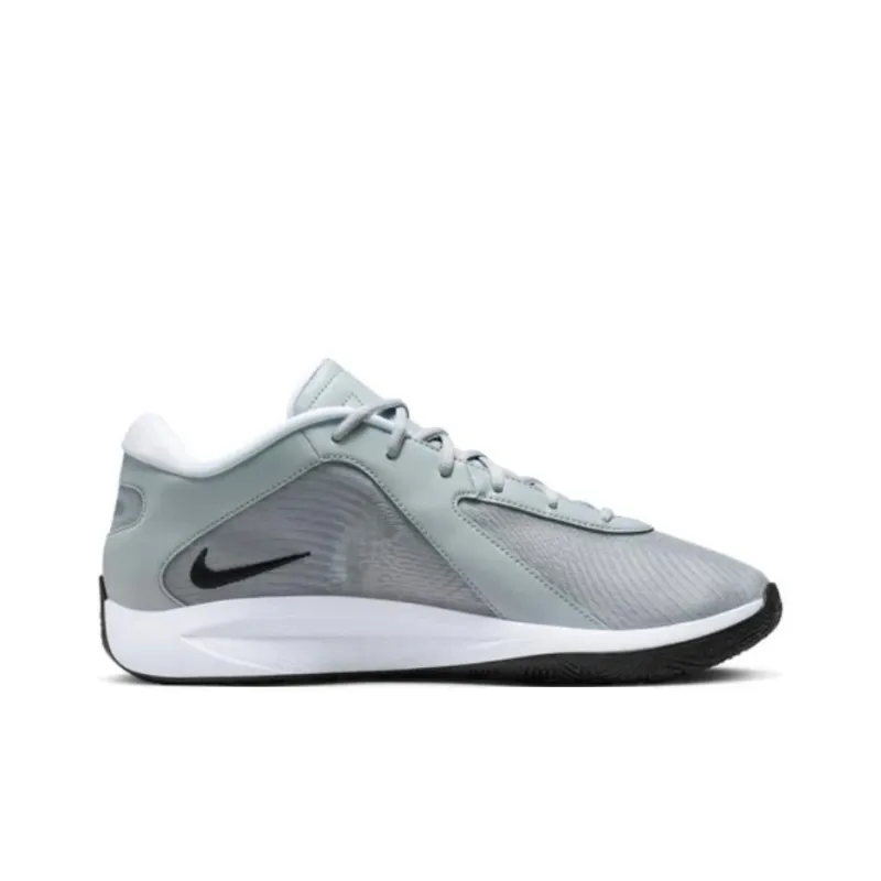 Nike Giannis Zoom Freak 6 Tb Wolf Grey-1