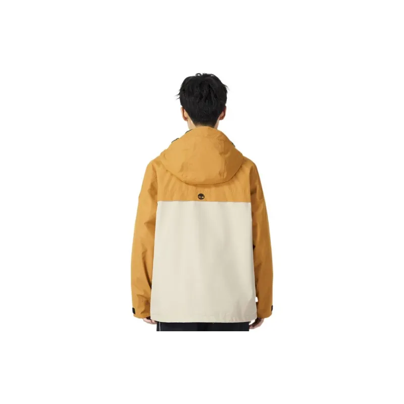 Timberland Jackets Men Multicolor-2
