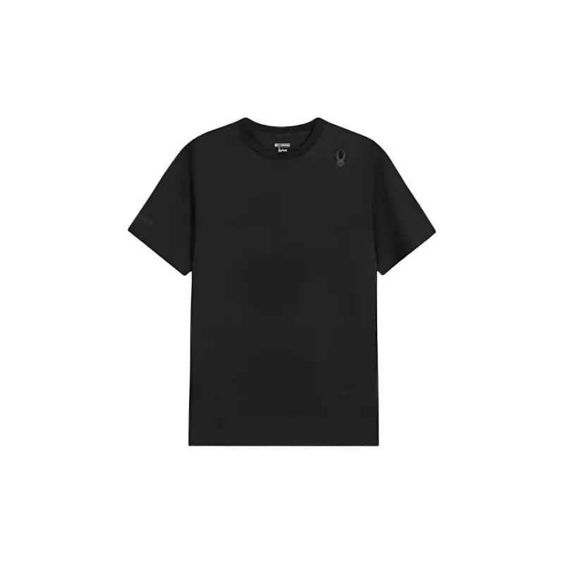 SPYDER URBAN LIFE T Shirt Men's-6