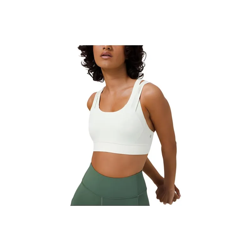 Lululemon Geared To Train Sports Underwear Women's-4