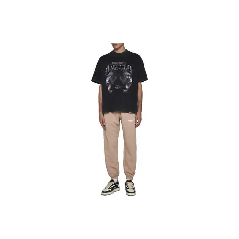 REPRESENT Owners Club Sweatpants-1