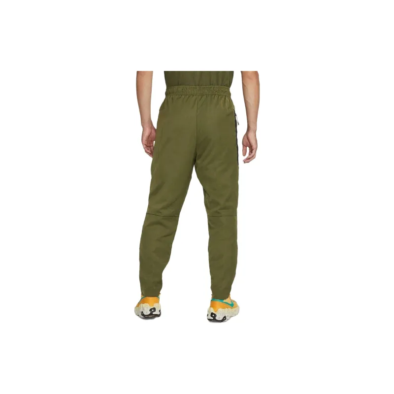 Nike Tech Essentials Repel Joggers-2
