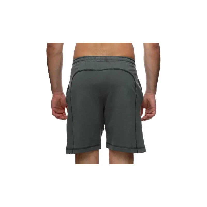 PUMA Downtown RE:COLLECTION Men's Shorts-7