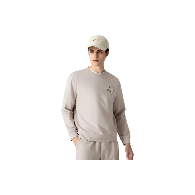 VICUTU Sweatshirts Men-1