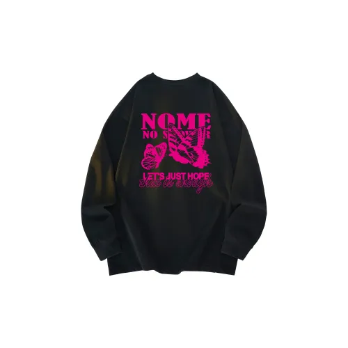 NOME T-Shirts Unisex