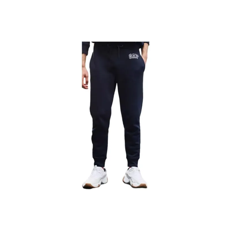 GAP Casual Pants Men-7