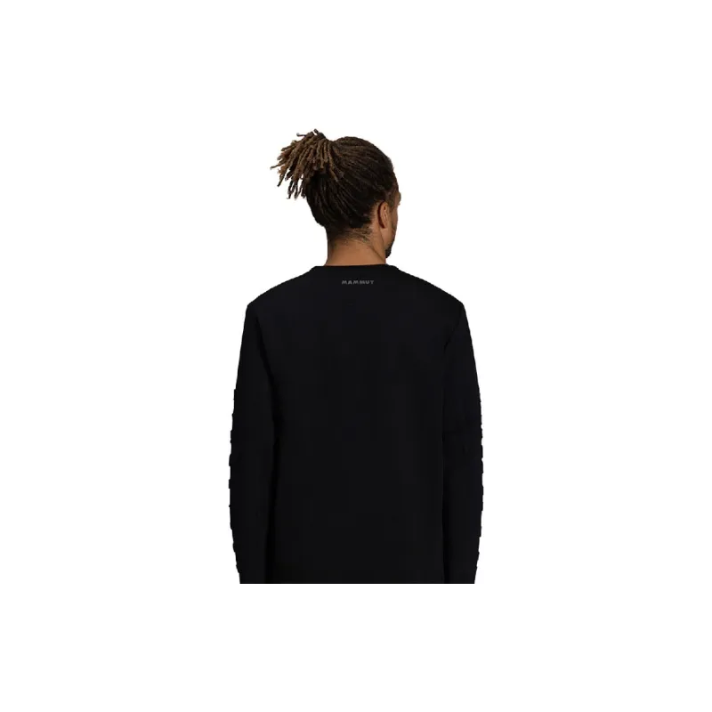 MAMMUT Sweatshirts Men-1