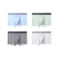 Light Blue+Light Green+Dark Gray+Light Gray
