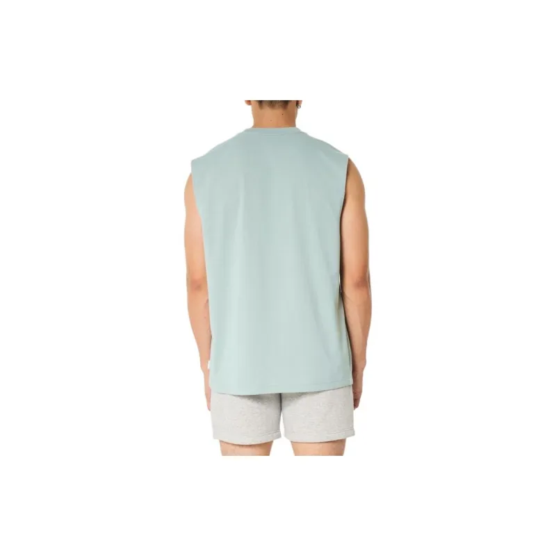 Hollister Tank Tops Men-8