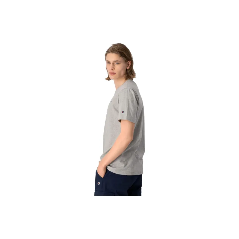 Champion T Shirts Men-10