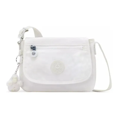 ZADIG & VOLTAIRE ROCK VINTAGE SHOULDER BAG