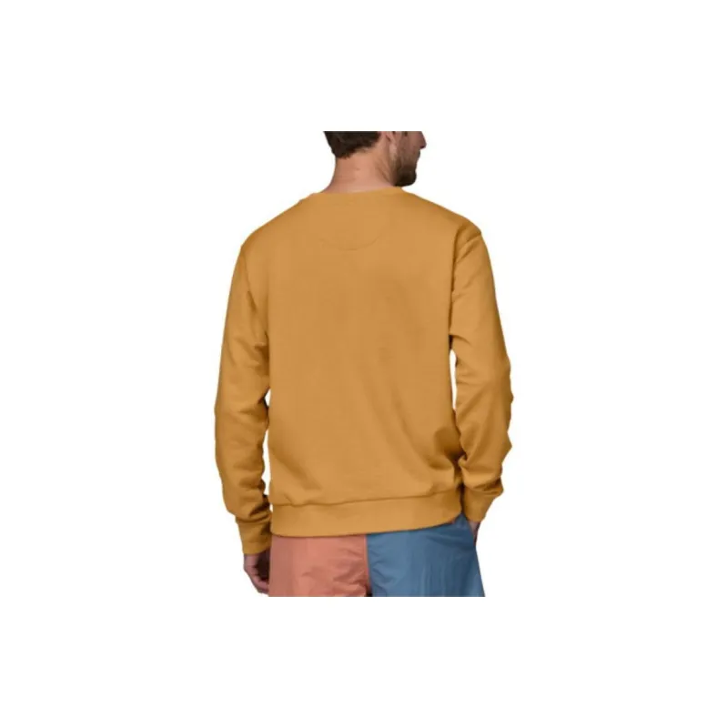 Patagonia Sweatshirts Men-17