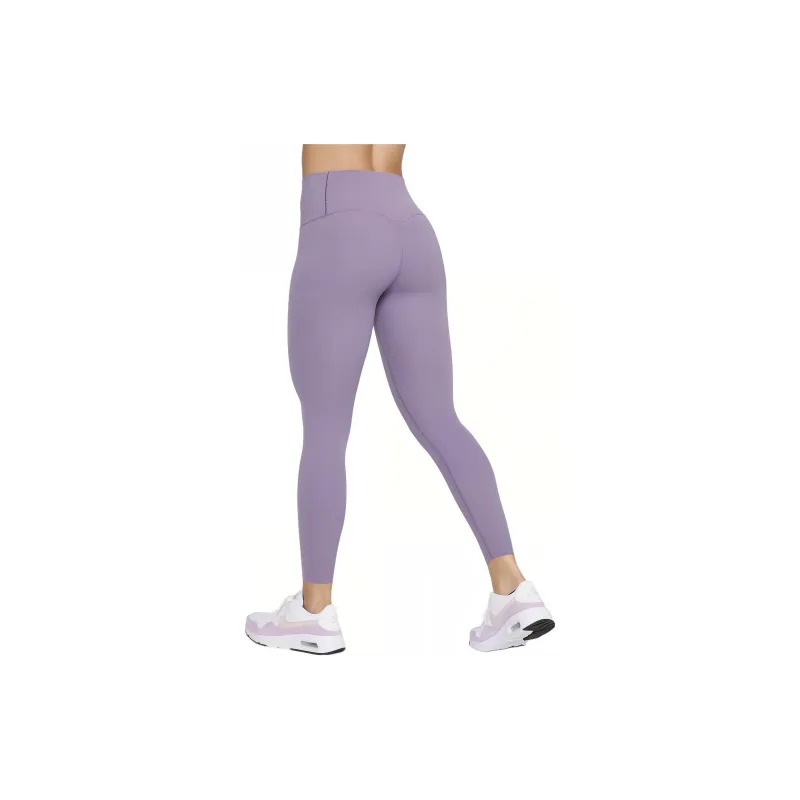Nike Leggings Women's Purple-1