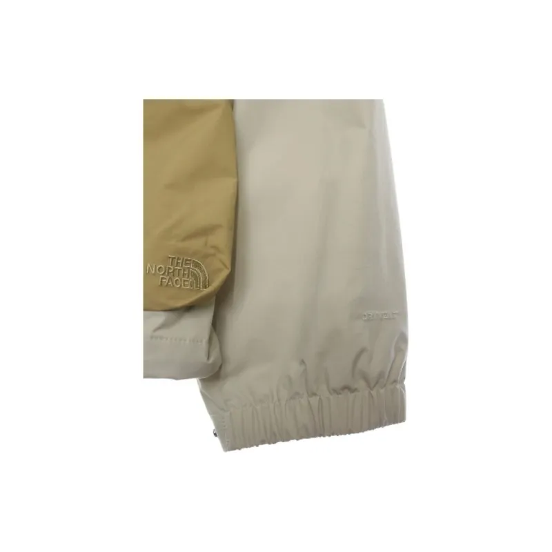 THE NORTH FACE M66 Jackets Coats Men's Light Umber-5