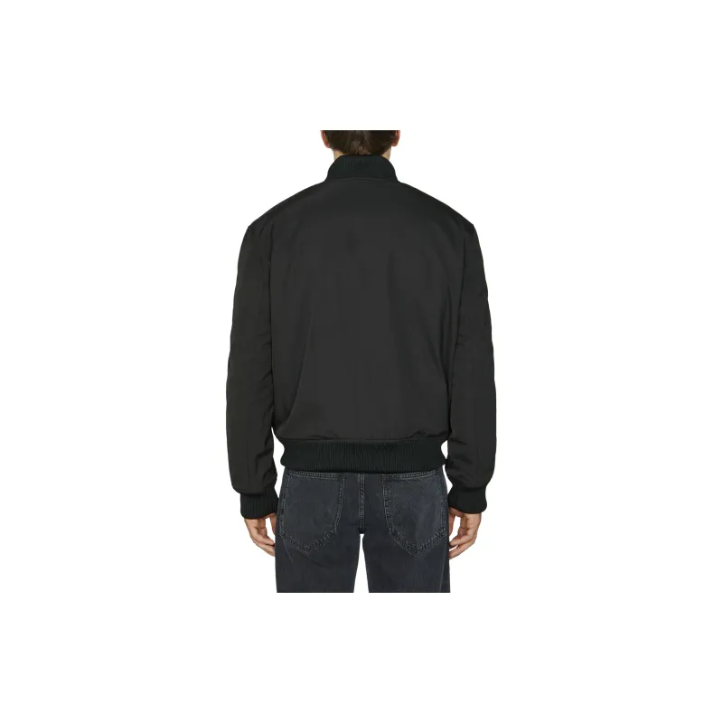 1017 ALYX 9SM SS24 Jackets & Coats Men's Black-2