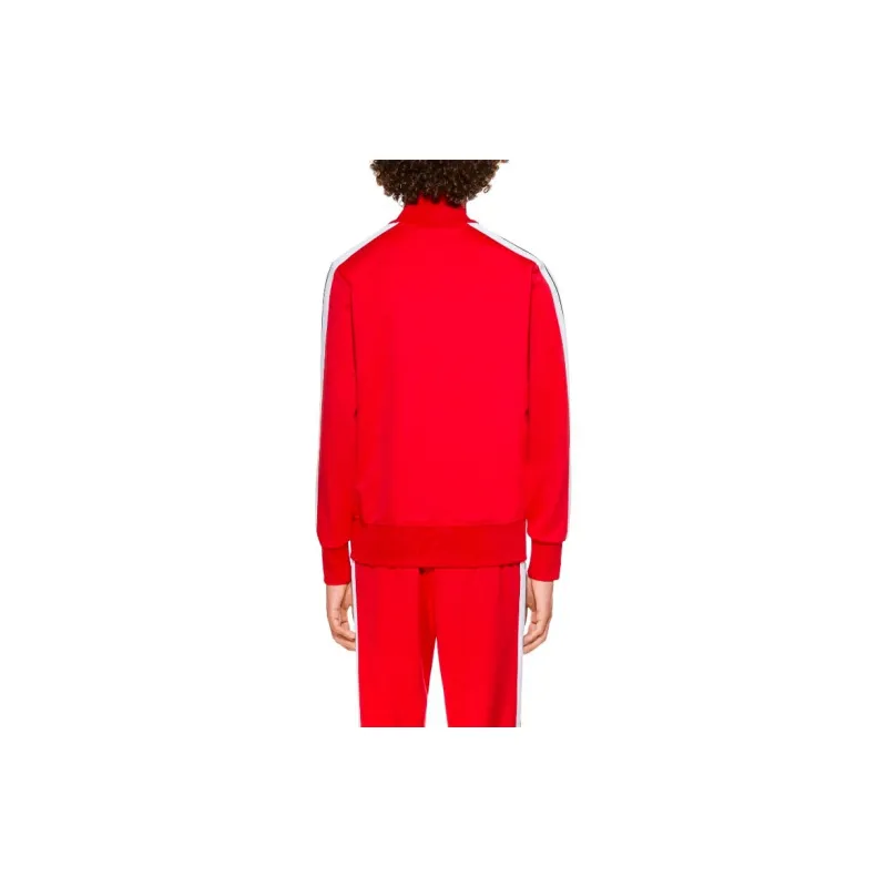 PALM ANGELS Track Jacket-6