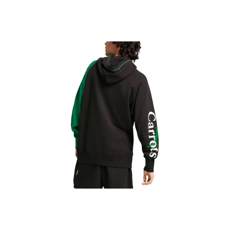 PUMA Sudadera PUMA X Carrots Para Hombre-2