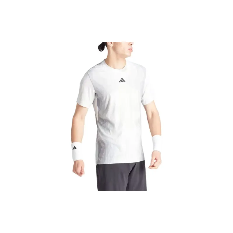Adidas Tennis Airchill Pro FreeLift Tee-3