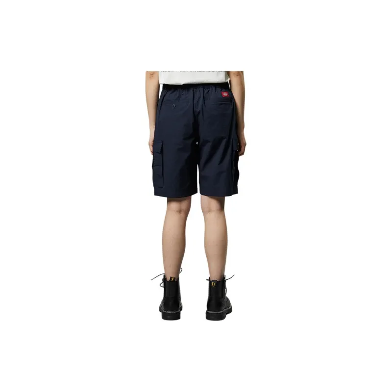 Dickies Cargo Shorts Men-5