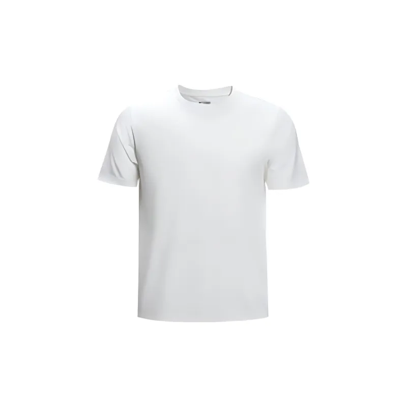 SPYDER URBAN LIFE T Shirt Men's-4