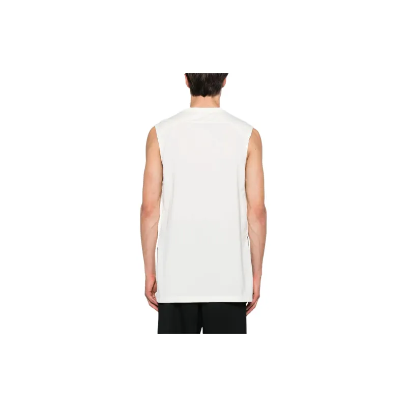 Adidas Free Shipping With AdiClub Y 3 Tank Top-3