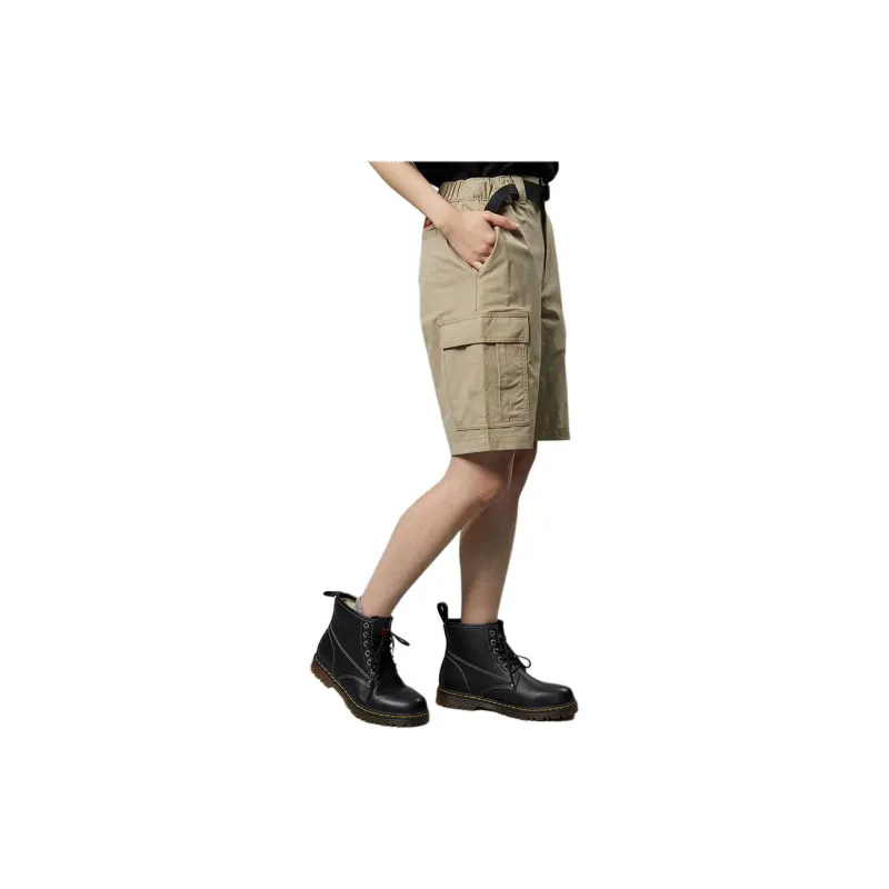 Dickies Cargo Shorts Men-2