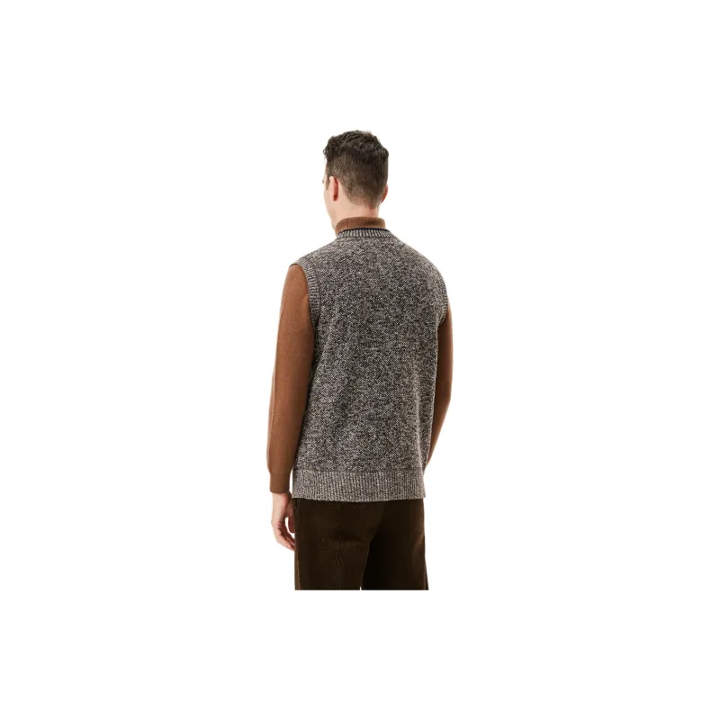 H YXIANG Knitwear Men-7