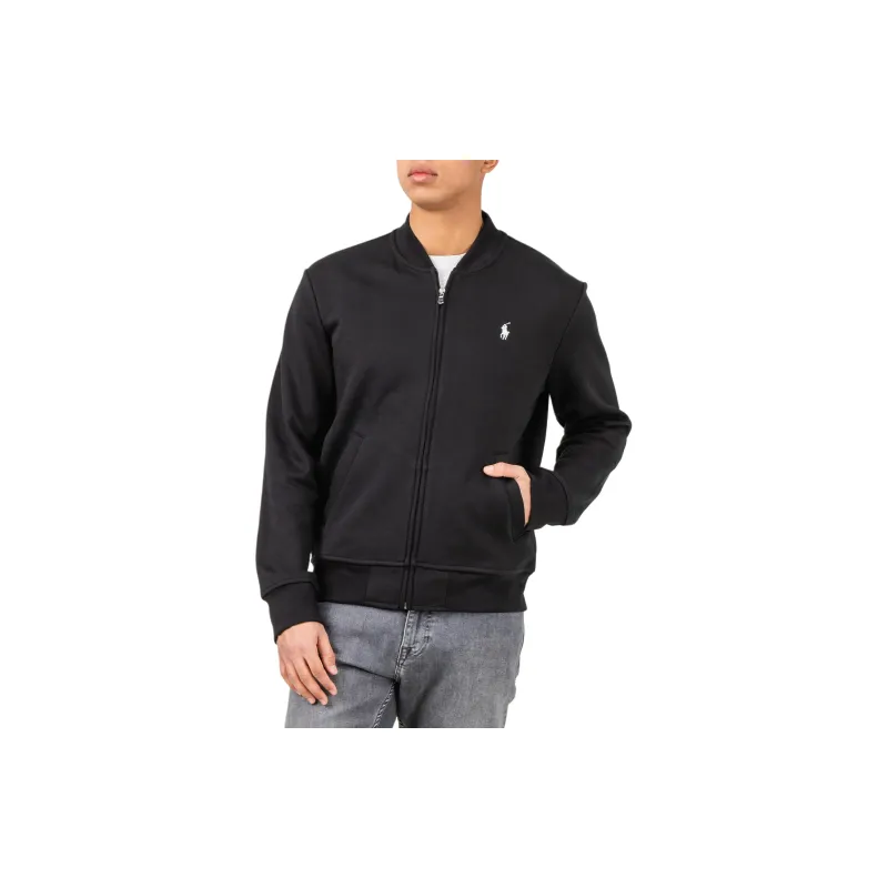 Polo Ralph Lauren Jackets Coats Men's Black-1
