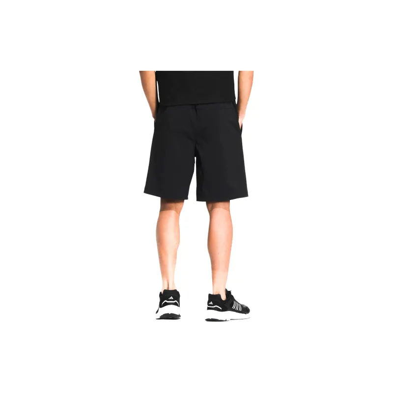 Adidas M VB W SHT Casual Shorts Men's Black-3