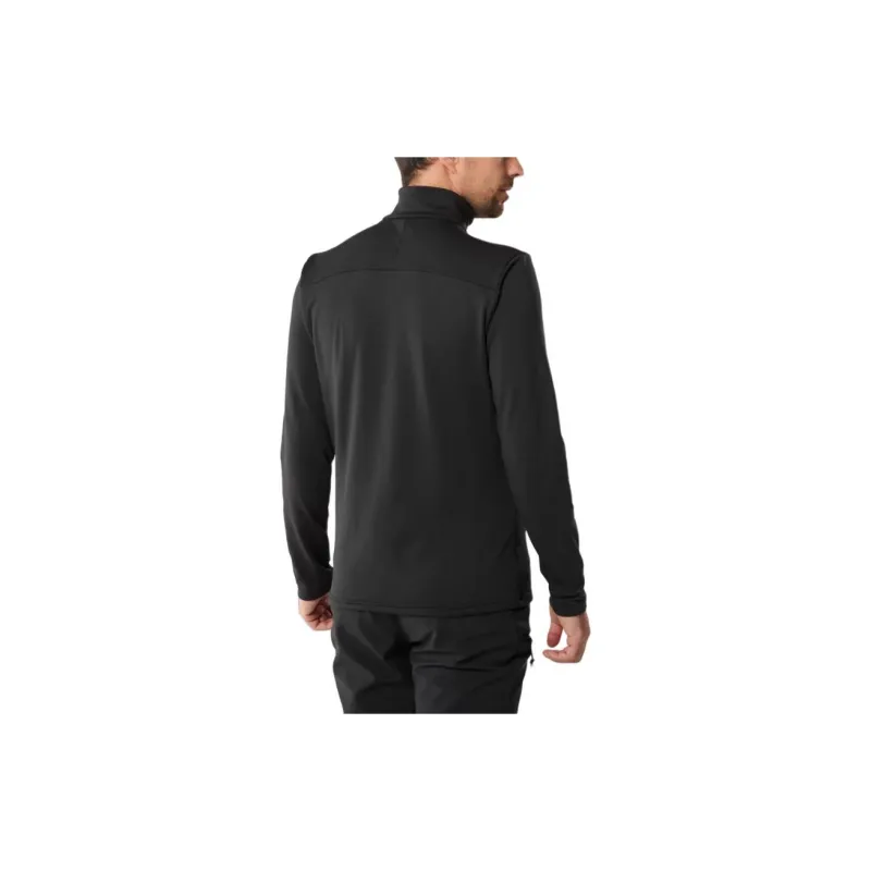 MILLET Seneca Sweatshirt-3