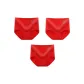 MY-6058/Good Luck+Treasures Fill The Home+Auspicious/3 Pack