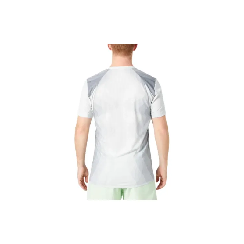 Adidas Tennis Airchill Pro FreeLift Tee-4