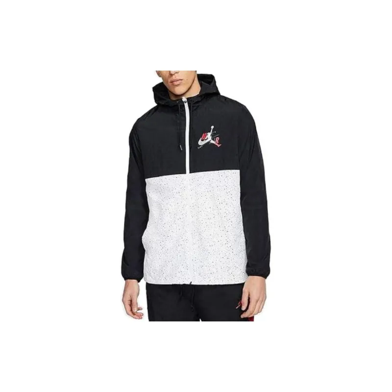 Jordan Jumpman Classics Jacket-2