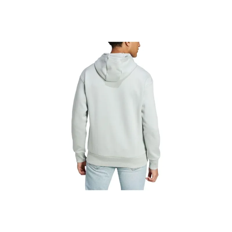 Adidas Future Icons Badge Of Hoodie-2