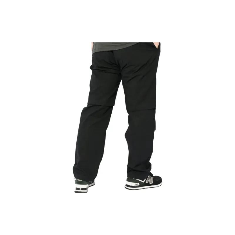 Gramicci Weather Hiking Pant-5