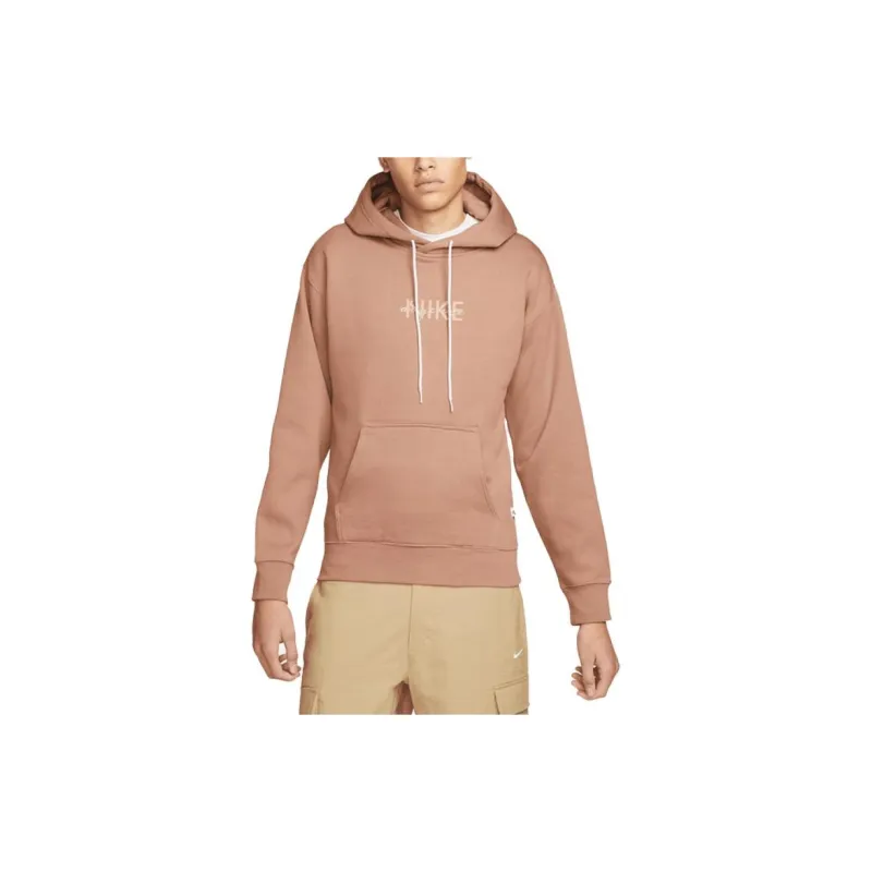 Nike Sb X Doyenne Fleece Pullover Hoodie-2
