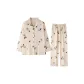 C24114 Women's