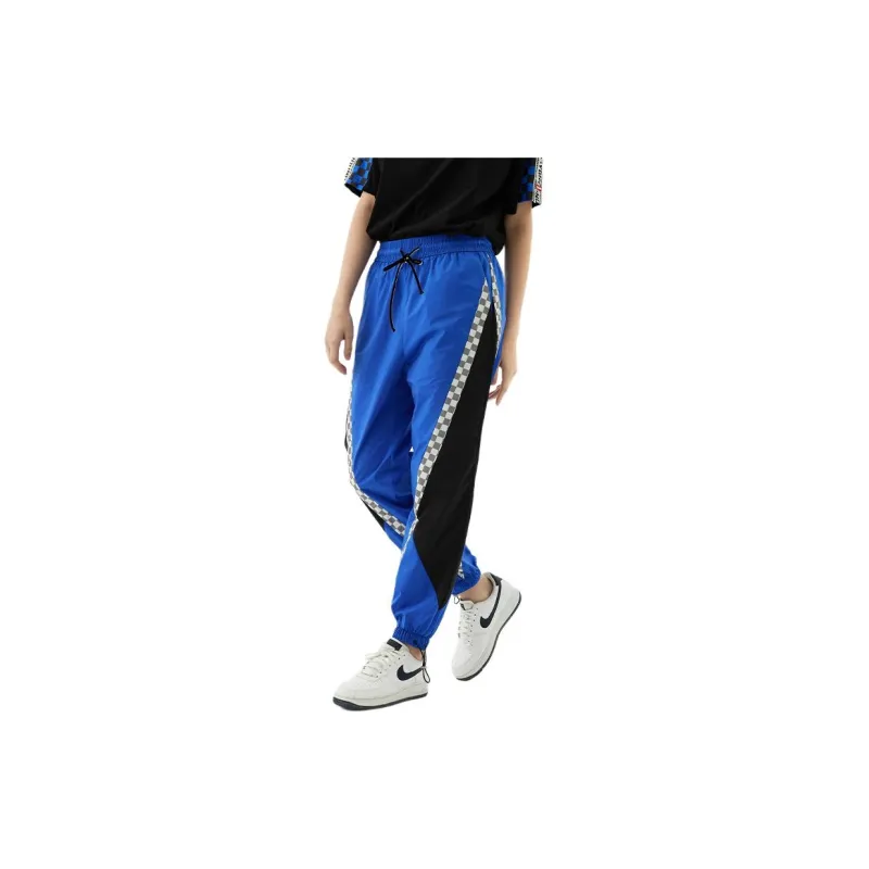 SPRAYGROUND Knitted Sweatpants Men's-2