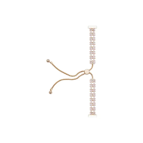 Miss Wrist Watch Bands 12mm Unisex
